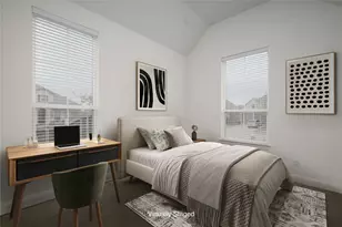 4100 Sandbrock Pkwy, Aubrey, TX 76227 - Photo 13