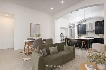 4100 Sandbrock Parkway, Aubrey, TX 76227 - Photo 7