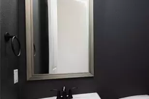 4100 Sandbrock Pkwy, Aubrey, TX 76227 - Photo 17