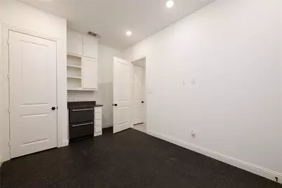 4100 Sandbrock Parkway, Aubrey, TX 76227 - Photo 15