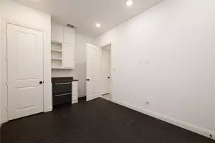 4100 Sandbrock Pkwy, Aubrey, TX 76227 - Photo 15