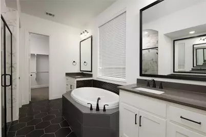 4100 Sandbrock Parkway, Aubrey, TX 76227 - Photo 9