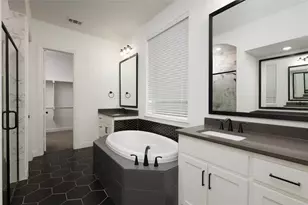 4100 Sandbrock Pkwy, Aubrey, TX 76227 - Photo 9