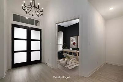 4100 Sandbrock Parkway, Aubrey, TX 76227 - Photo 3