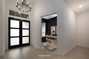 4100 Sandbrock Pkwy, Aubrey, TX 76227 - Photo 3