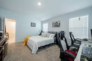 319 Pine Hollow Way, Josephine, TX 75189 - Photo 13