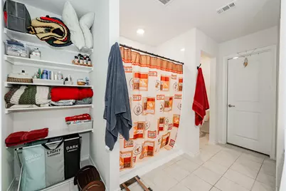 319 Pine Hollow Way, Josephine, TX 75189 - Photo 15