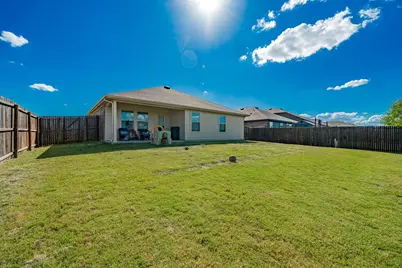 319 Pine Hollow Way, Josephine, TX 75189 - Photo 31