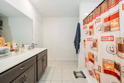 319 Pine Hollow Way, Josephine, TX 75189 - Photo 15