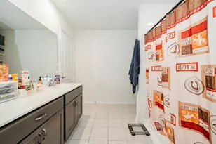 319 Pine Hollow Way, Josephine, TX 75189 - Photo 15