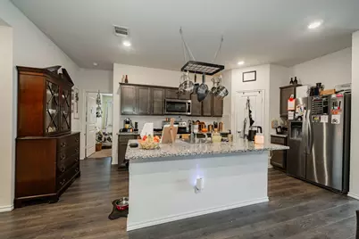 319 Pine Hollow Way, Josephine, TX 75189 - Photo 23