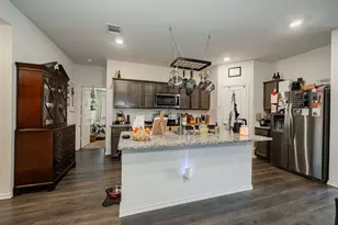 319 Pine Hollow Way, Josephine, TX 75189 - Photo 23