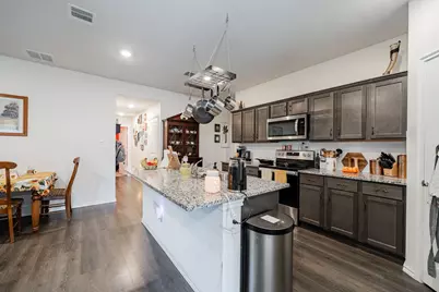 319 Pine Hollow Way, Josephine, TX 75189 - Photo 23