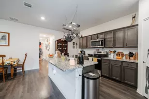 319 Pine Hollow Way, Josephine, TX 75189 - Photo 23