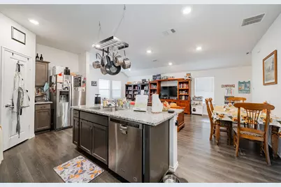 319 Pine Hollow Way, Josephine, TX 75189 - Photo 1