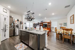 319 Pine Hollow Way, Josephine, TX 75189 - Photo 1