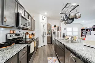 319 Pine Hollow Way, Josephine, TX 75189 - Photo 27