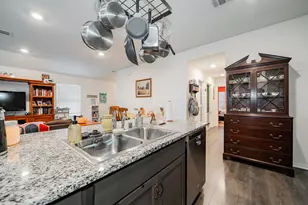 319 Pine Hollow Way, Josephine, TX 75189 - Photo 25