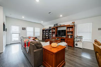 319 Pine Hollow Way, Josephine, TX 75189 - Photo 19