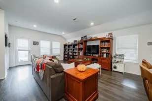 319 Pine Hollow Way, Josephine, TX 75189 - Photo 19