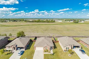 319 Pine Hollow Way, Josephine, TX 75189 - Photo 1