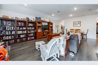 319 Pine Hollow Way, Josephine, TX 75189 - Photo 19