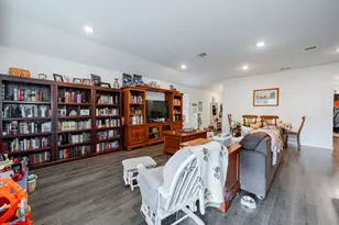 319 Pine Hollow Way, Josephine, TX 75189 - Photo 19