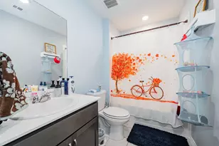 319 Pine Hollow Way, Josephine, TX 75189 - Photo 9