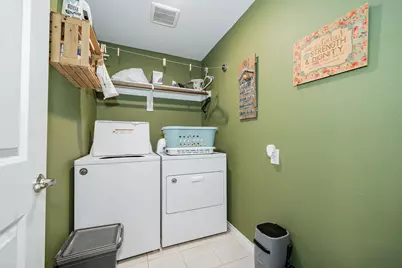 319 Pine Hollow Way, Josephine, TX 75189 - Photo 9