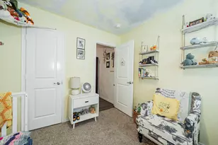 319 Pine Hollow Way, Josephine, TX 75189 - Photo 11