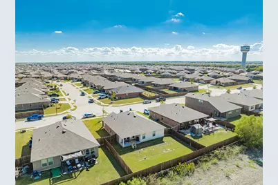 319 Pine Hollow Way, Josephine, TX 75189 - Photo 5