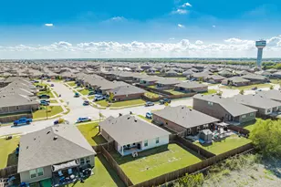 319 Pine Hollow Way, Josephine, TX 75189 - Photo 5