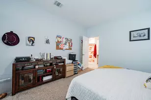 319 Pine Hollow Way, Josephine, TX 75189 - Photo 17