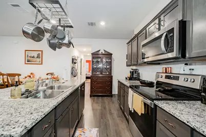 319 Pine Hollow Way, Josephine, TX 75189 - Photo 21