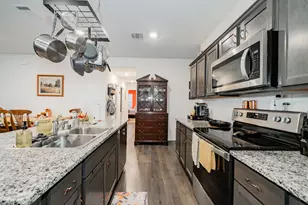 319 Pine Hollow Way, Josephine, TX 75189 - Photo 21