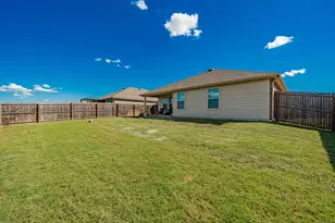 319 Pine Hollow Way, Josephine, TX 75189 - Photo 29