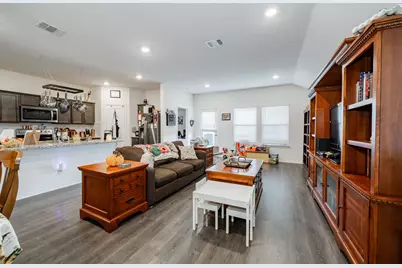 319 Pine Hollow Way, Josephine, TX 75189 - Photo 21