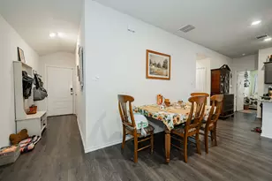 319 Pine Hollow Way, Josephine, TX 75189 - Photo 25