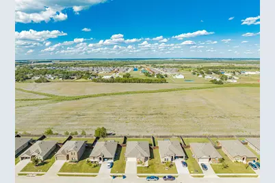 319 Pine Hollow Way, Josephine, TX 75189 - Photo 7