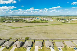 319 Pine Hollow Way, Josephine, TX 75189 - Photo 7