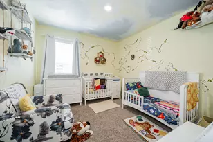 319 Pine Hollow Way, Josephine, TX 75189 - Photo 11