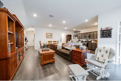 319 Pine Hollow Way, Josephine, TX 75189 - Photo 17