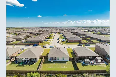 319 Pine Hollow Way, Josephine, TX 75189 - Photo 5