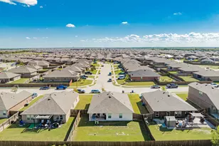 319 Pine Hollow Way, Josephine, TX 75189 - Photo 5