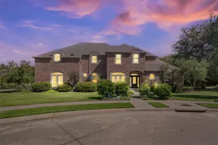 1719 Moreland Dr, Sherman, TX 75090 - Photo 1