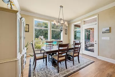 1719 Moreland Drive, Sherman, TX 75090 - Photo 11