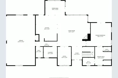 1719 Moreland Drive, Sherman, TX 75090 - Photo 37