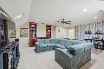 1719 Moreland Drive, Sherman, TX 75090 - Photo 21