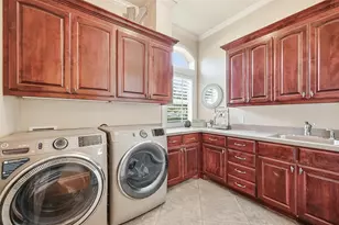 1719 Moreland Dr, Sherman, TX 75090 - Photo 25