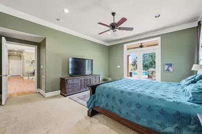 1719 Moreland Drive, Sherman, TX 75090 - Photo 15
